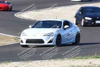media/Mar-08-2025-Speed SF (Sat) [[dc7f532132]]/Blue/Session 1 (Turn 3)/